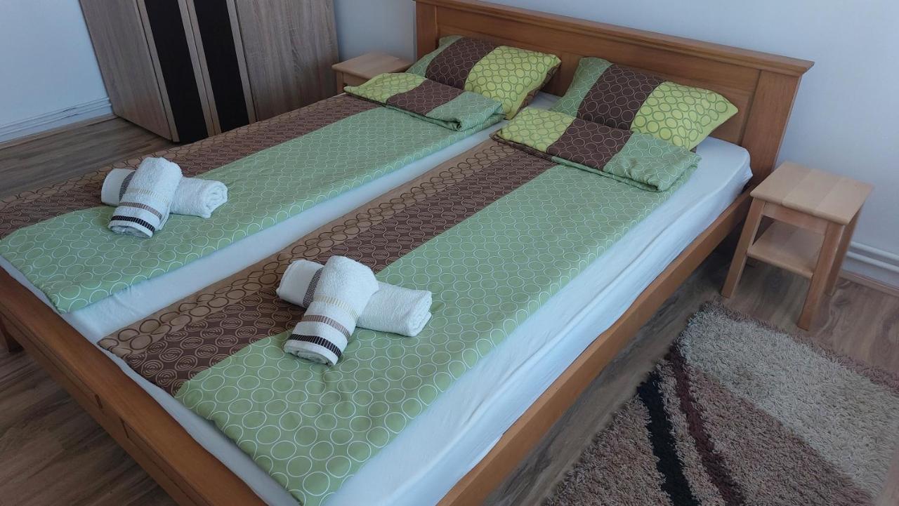 Centar Apartment